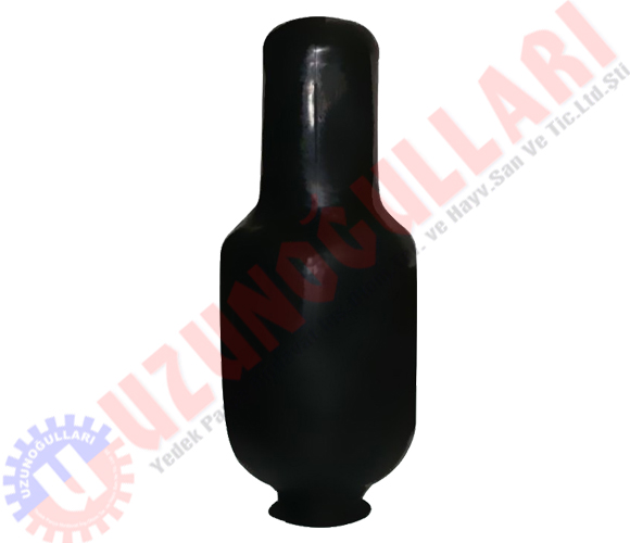 Hidrofor Mebran Lastiği 100lt