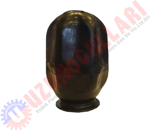 Hidrofor Mebran Lastiği 24lt