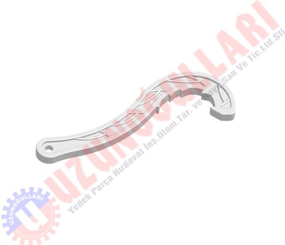 Kablin Anahtarı 63-110