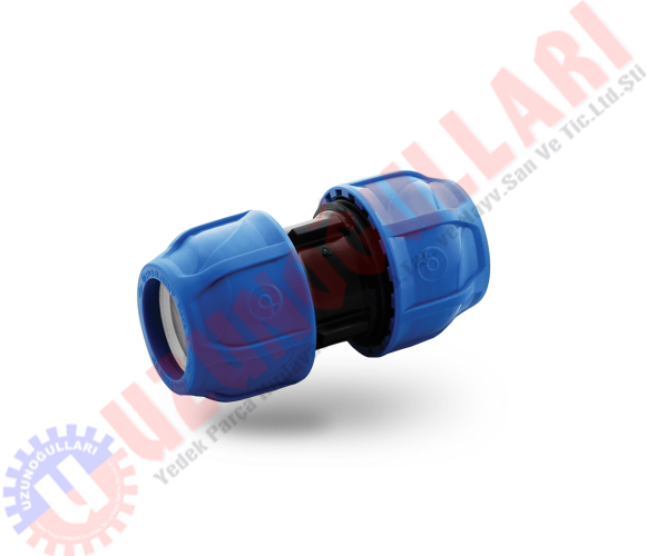 Kablin Manşon 50x50