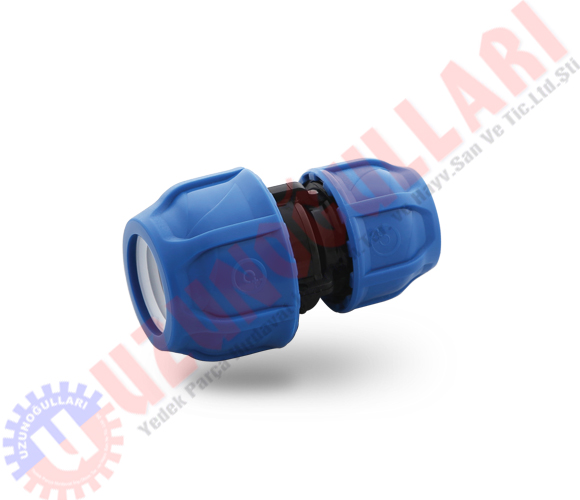 Kablin Redüksiyon Manşon 63x32