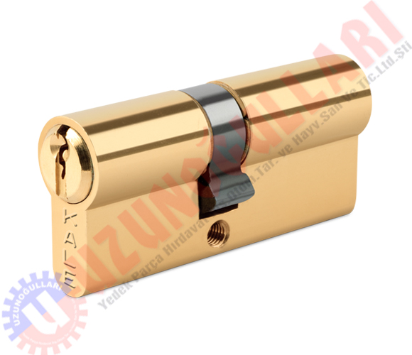 Kale Kilit Barel 164gnc 68mm