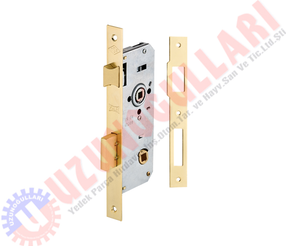 Kale Kilit Gömme Ext. (169-r-wc)