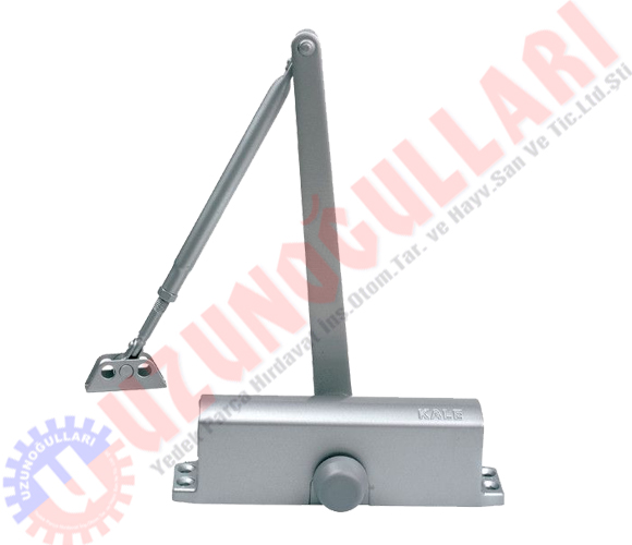 Kale Kilit Kapı Hidroliği 3 No