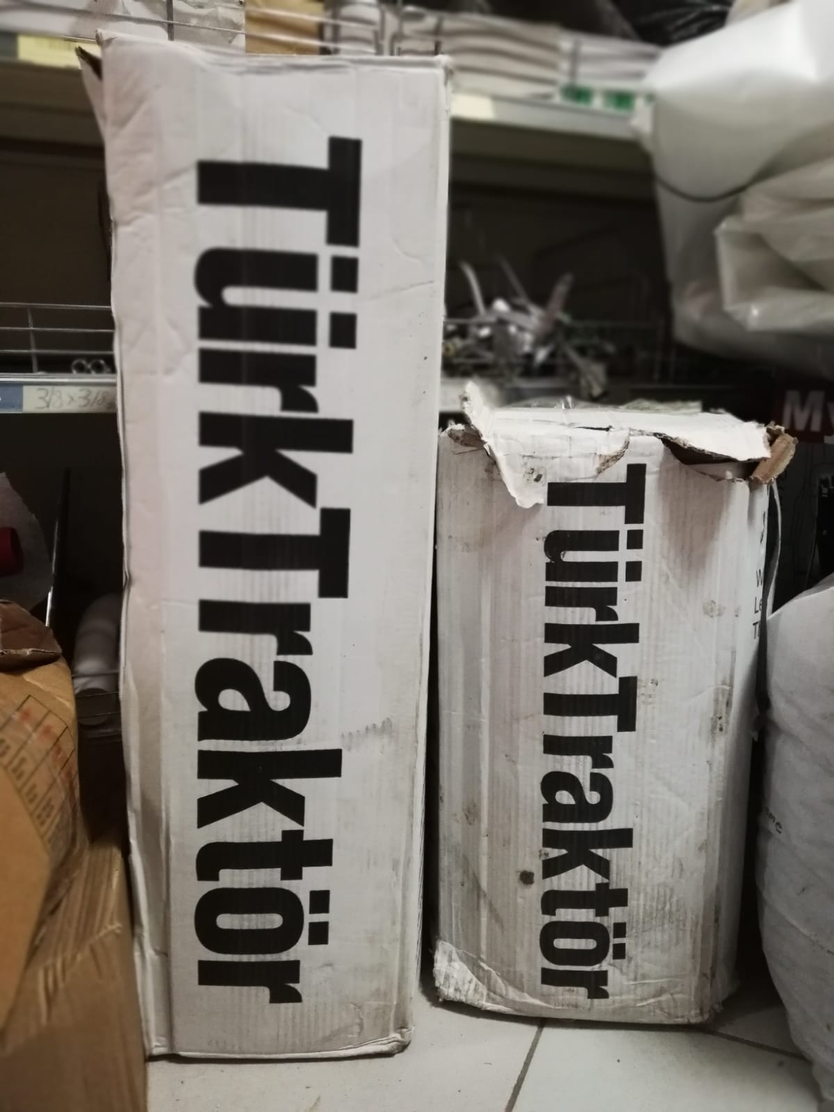 Silaj Streci Newholland 75cm*1500 Mt 0,25 Micron  (fiyata Nakliye Dahildir.) En Ucuz Fiyat