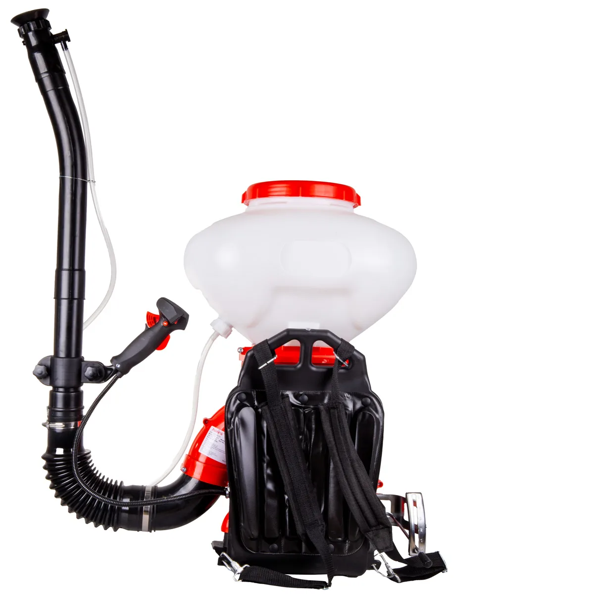 PA-086Y EUR5 SIRT İLAÇLAMA 26Lt