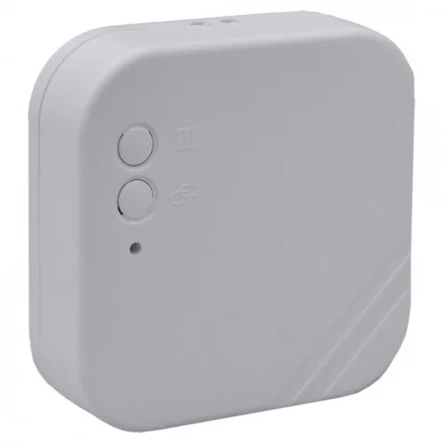 Redblue Rb10 Rf Kablosuz Dijital Oda Termostatı