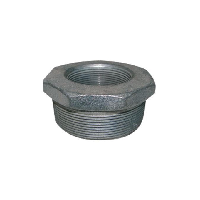 Redüksiyon  3*2 1/2