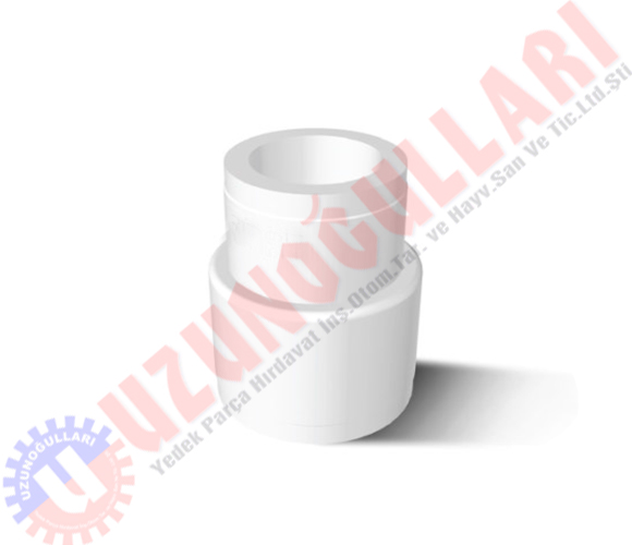 Redüksiyon 32/25 Pprc