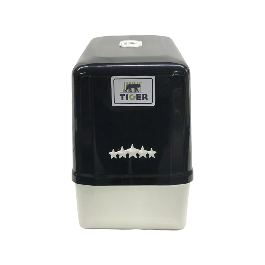 SU ARITMA  POMPASIZ KASALI JAMMY TIGER 2,2TA (montaj hariçtir)