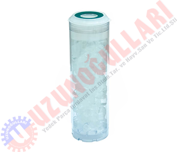 Su Filitresi Iç Mikropos 1½''-1¼'' (322)