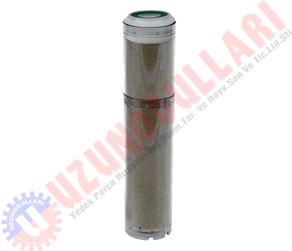 Su Filitresi Iç Reçine 1½''-1¼'' (430)