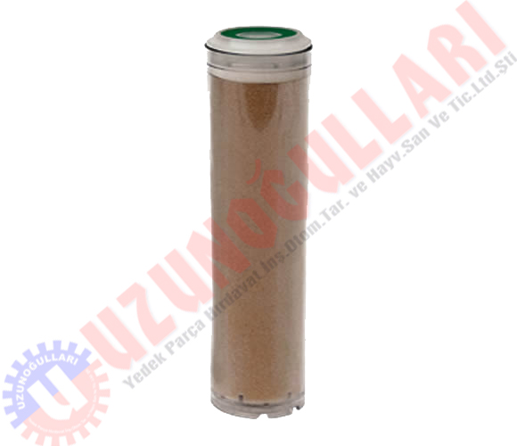 Su Filitresi Iç Reçine 1½''-1¼'' (322)