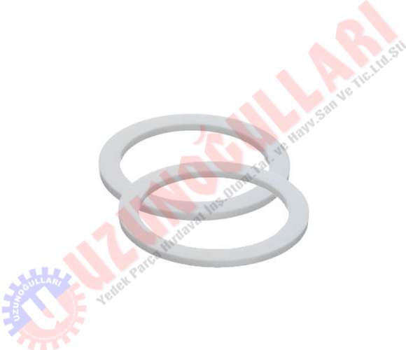 Su Sayacı Contası (1 Takım:2 adet)