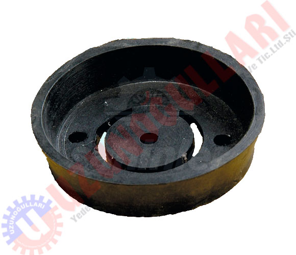 Tulumba Lastiği Dilli 5 No