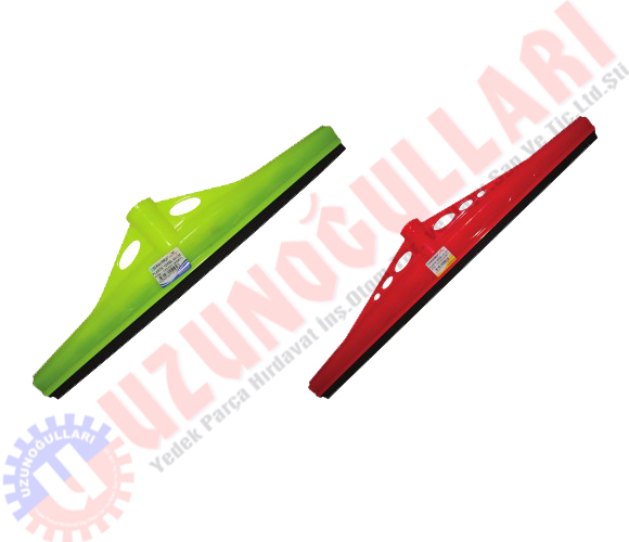 Yersil Plastik 40 Cm