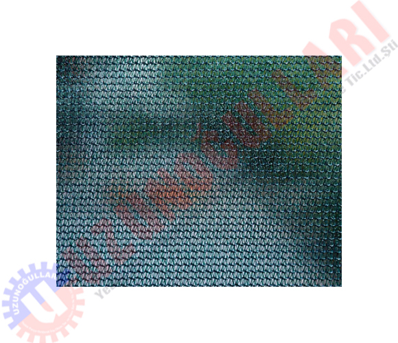 Zeytin Yaygısı 6*08 Yeşilgölgelik